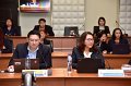 20250717-RMUTT-credit bank_21